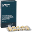 principium enzimi no gas 24 compresse - integratore per i gas intestinali