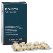 principium enzimi nogas 24cpr