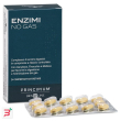 principium enzimi no gas fast/retard 24 compresse