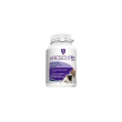 krescix ad 90 compresse - complemento per le articolazioni