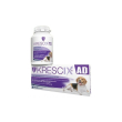 shedir pharma unipersonale krescix ad 90 compresse divisibili