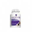 krescix ad 90cpr divis vet