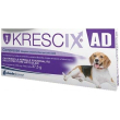 krescix ad 30 cpr