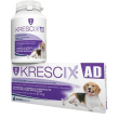 krescix ad 30 compresse - integratore articolare per cani
