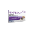 shedir pharma unipersonale krescix ad 30 compresse divisibili