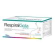 respiral gola 20bust 10ml