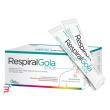 respiral gola 20 bustine 10 ml