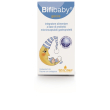 bifibaby gocce 10 ml - integratore alimentare