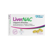 livernac 30 compresse - integratore alimentare