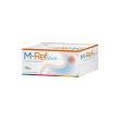 m-ref stick - per il reflusso gastroesofageo 24 bustine