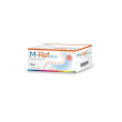 m-ref 24bust 10ml