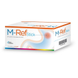 m-ref 24 stick 10ml