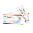 maya pharma -  m-rel reflusso gastroesofageo 24 stick