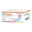 m-ref 24 stick 10 ml