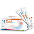 m ref 24bust 10ml