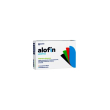 alofin uomo 60 compresse - integratore per il benessere dei capelli
