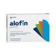alofin uomo 60cpr