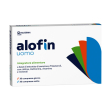 valderma, alofin uomo, 60 compresse