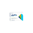 valderma alofin uomo 60 compresse