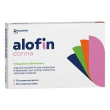 alofin donna 60cpr