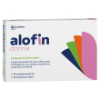 alofin donna 30+30 compresse