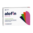 valderma, alofin donna, 60 compresse