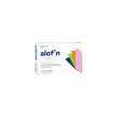 valderma alofin donna 60 compresse