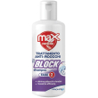 prontex max defense block shampoo 1 pz spray