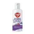 prontex max defense block sh.