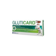 gluticard 30 compresse