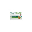 gluticard 30 compresse - mangime complementare per cani e gatti