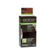 biokap nutricolor delicato tinta per capelli colore 8.64 rosso tiziano - bios line