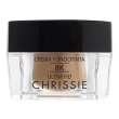 chrissie 102 cr fond 8k uhd