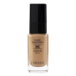 chrissie 102 flu fond 8k uhd