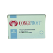 congeprost 30 compresse favorisce la funzionalità prostatica - varie