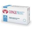 congeprost 30cpr