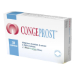 natural bradel congeprost integratore funzionalit&agrave; prostata 30 compresse