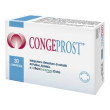 congeprost 30cpr