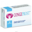 congeprost 30cpr