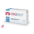 congeprost 30 compresse