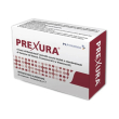 prexura 20 compresse - integratore per il benessere cardiovascolare