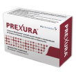 prexura 20cpr
