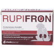 shedir pharma, rupifron, 30 compresse divisibili