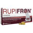 rupifron 30cpr divisibili