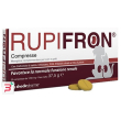 rupifron 30 compresse divisibili