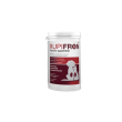 rupifron polvere 70g