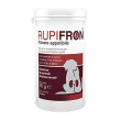 rupifron polv.70g
