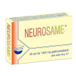 neurosame 30cpr
