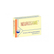neurosame 30 cpr