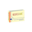neurosame integratore per benessere mentale e umore 30 compresse